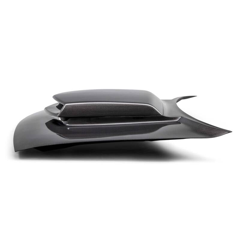 Hoods ANDAC-HD15DGCH-HM Anderson Composites