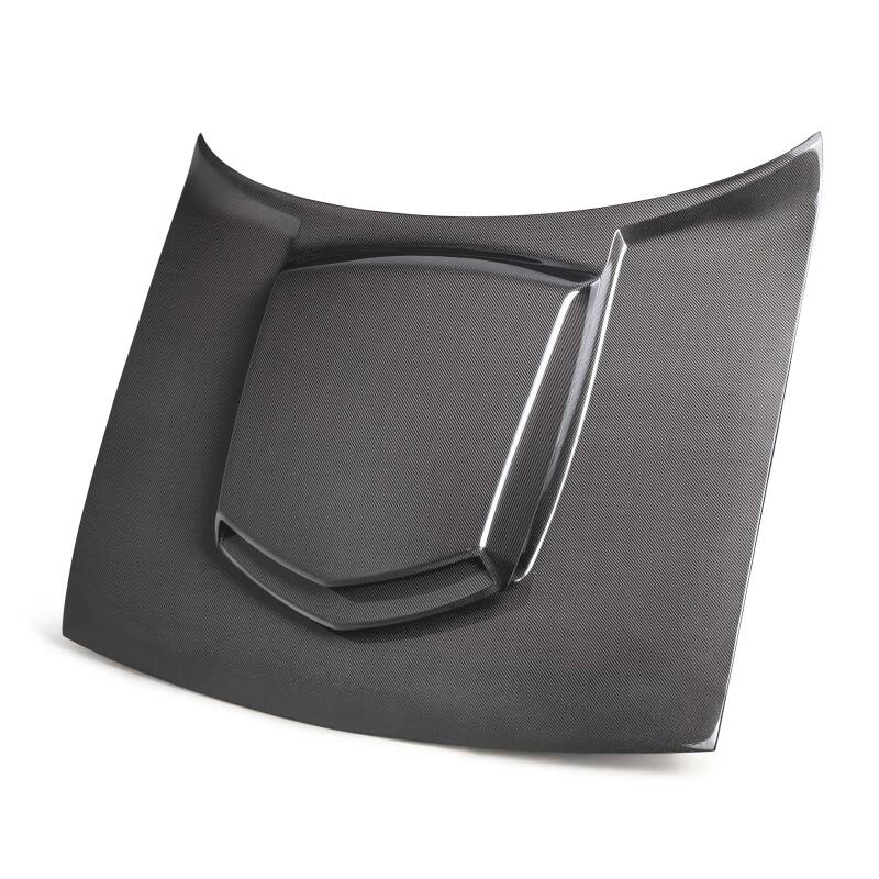 Hoods ANDAC-HD15DGCH-HM Anderson Composites