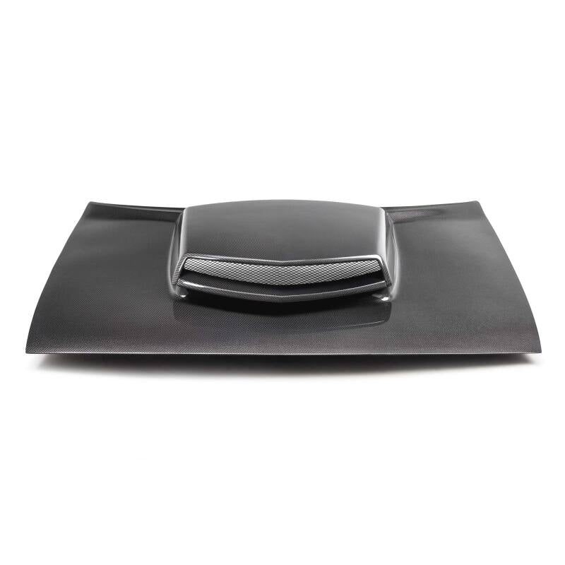 Hoods ANDAC-HD15DGCH-HM Anderson Composites