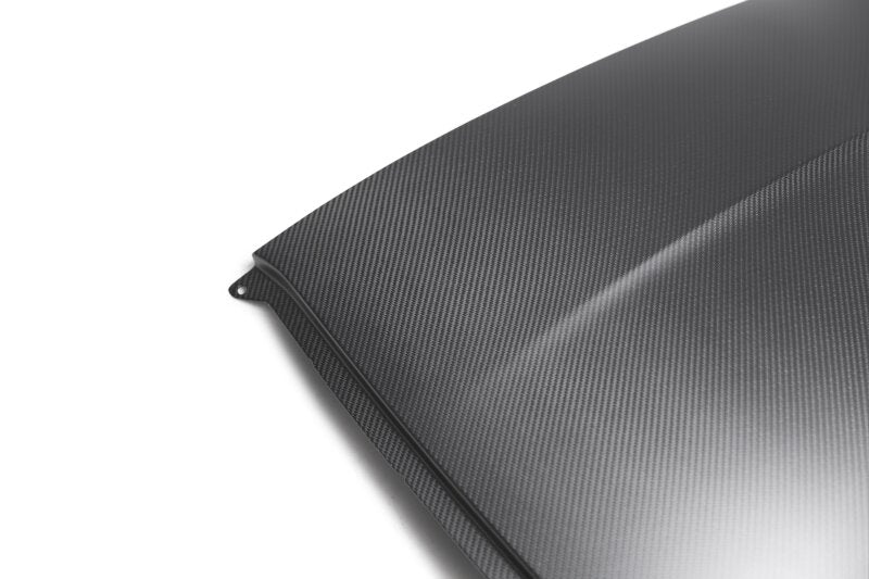 Roofs ANDAC-CR15FDMU-DRY Anderson Composites