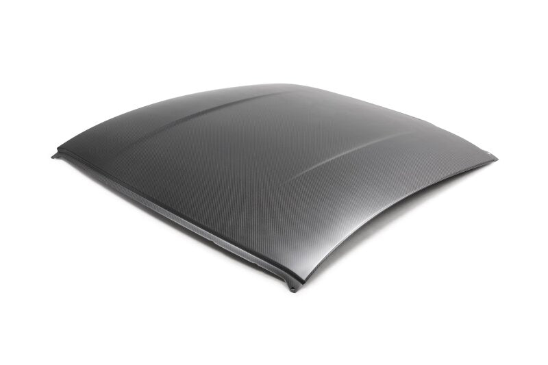 Roofs ANDAC-CR15FDMU-DRY Anderson Composites