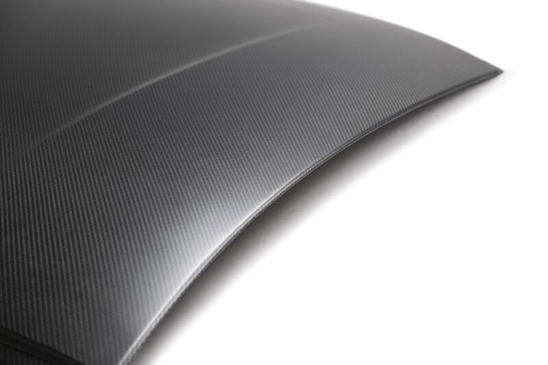 Roofs ANDAC-CR15FDMU-DRY Anderson Composites