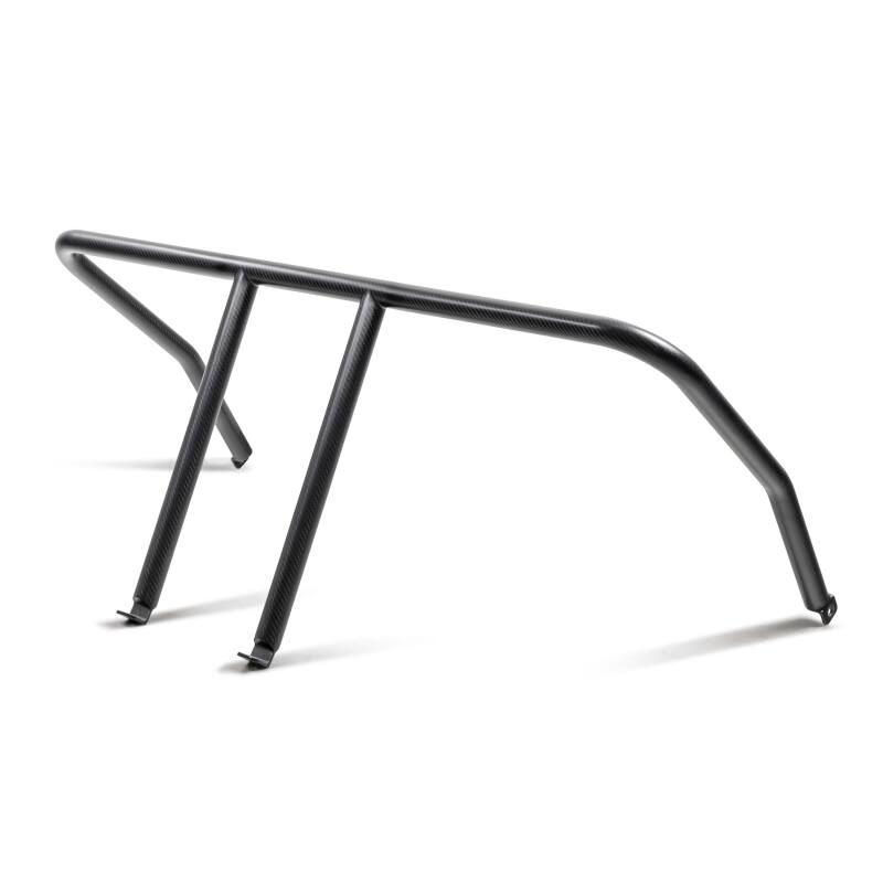 Carbon Accessories ANDAC-HB15FDMU Anderson Composites