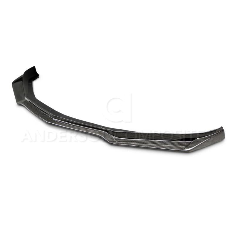 Lips & Splitters ANDAC-FL16CHCAM-AZ Anderson Composites