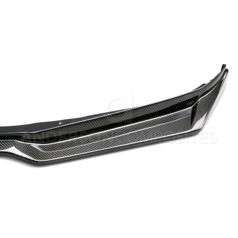 Lips & Splitters ANDAC-FL16CHCAM-AZ Anderson Composites