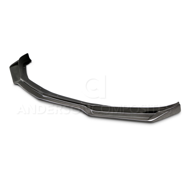 Lips & Splitters ANDAC-FL16CHCAM-AZ Anderson Composites