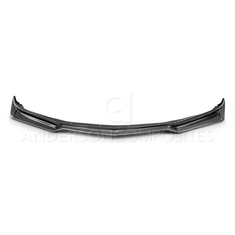Lips & Splitters ANDAC-FL16CHCAM-AZ Anderson Composites