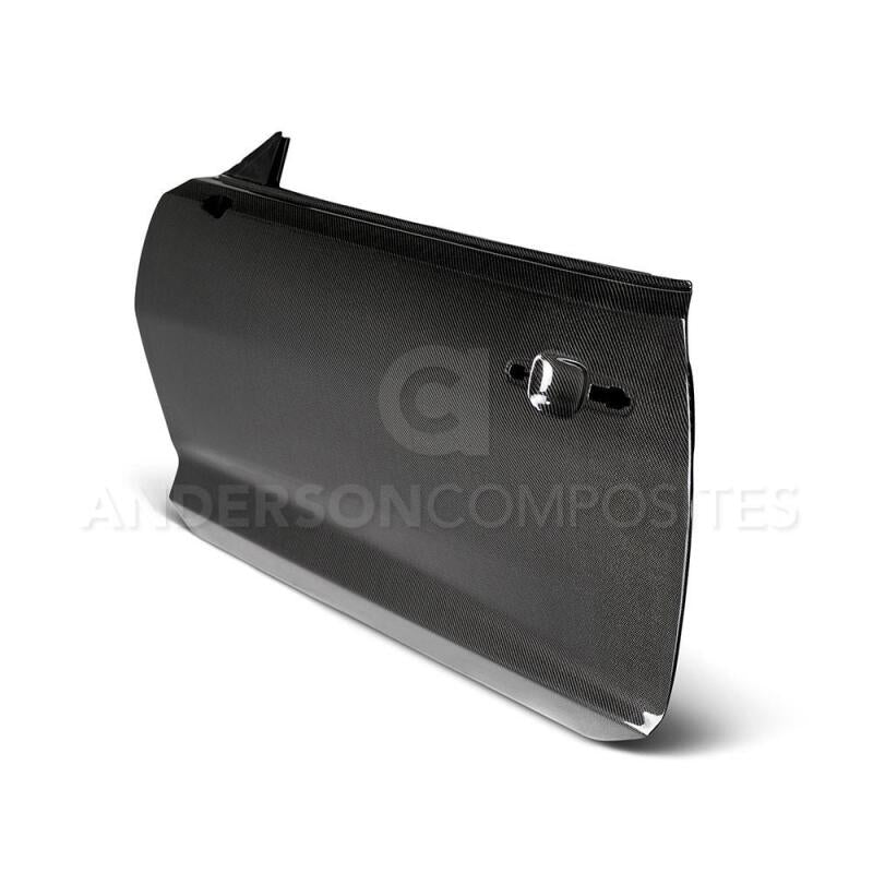 Doors ANDAC-DD16CHCAM Anderson Composites