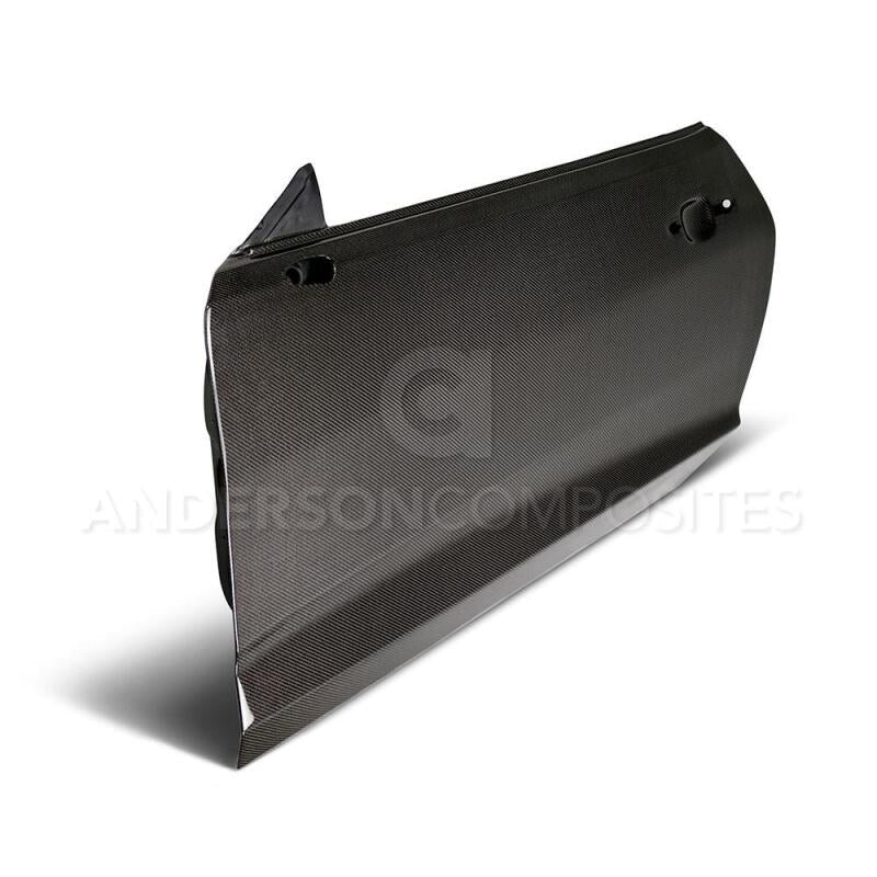 Doors ANDAC-DD16CHCAM Anderson Composites