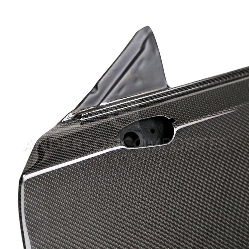 Doors ANDAC-DD16CHCAM Anderson Composites