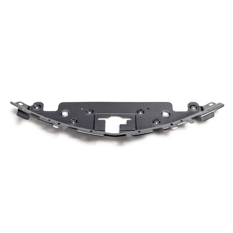 Engine Covers ANDAC-CP16CHCAM Anderson Composites