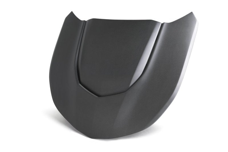 Hoods ANDAC-HD17CHCAMZL-OE-DRY Anderson Composites