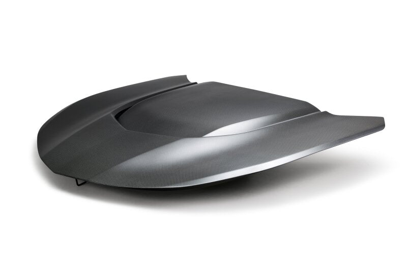 Hoods ANDAC-HD17CHCAMZL-OE-DRY Anderson Composites