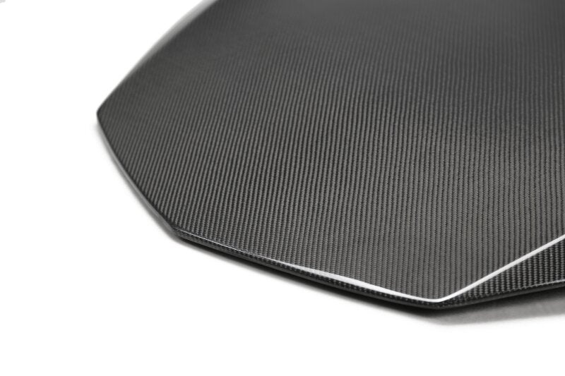 Carbon Accessories ANDAC-HDS17CHCAMZL-OE Anderson Composites