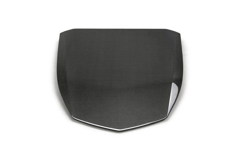 Carbon Accessories ANDAC-HDS17CHCAMZL-OE Anderson Composites