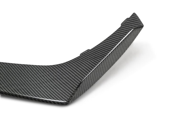 Carbon Accessories ANDAC-FBC17CHCAMZL-LE Anderson Composites