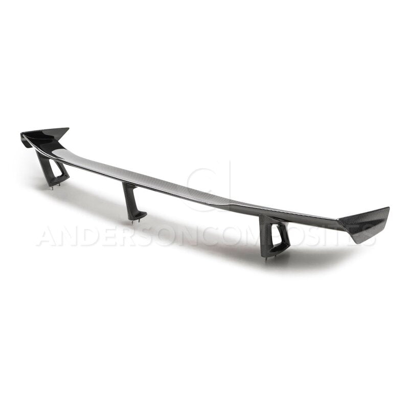 Spoilers ANDAC-RS17CHCAMZL-OE Anderson Composites