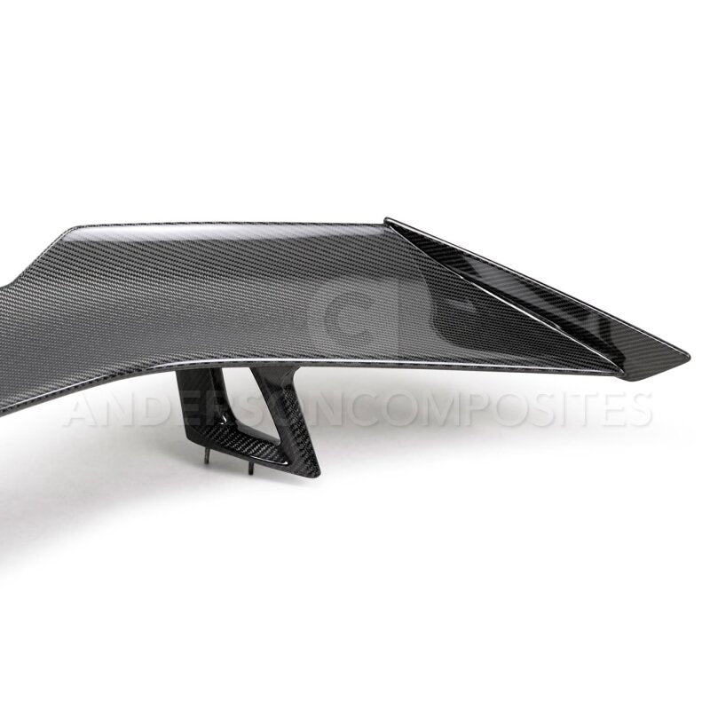 Spoilers ANDAC-RS17CHCAMZL-OE Anderson Composites