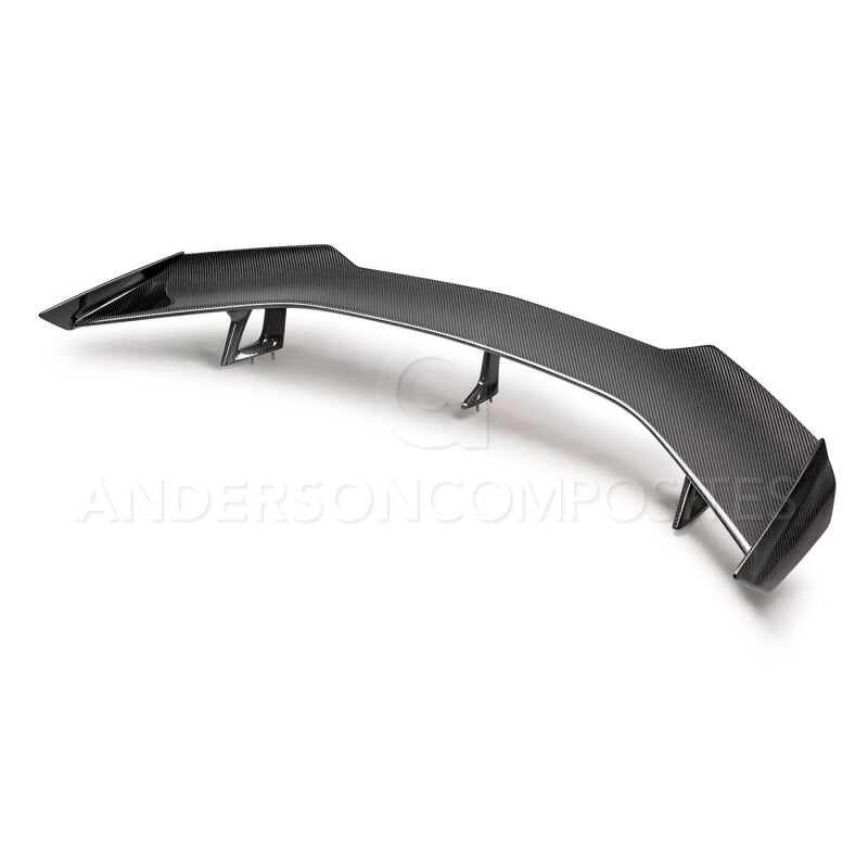 Spoilers ANDAC-RS17CHCAMZL-OE Anderson Composites