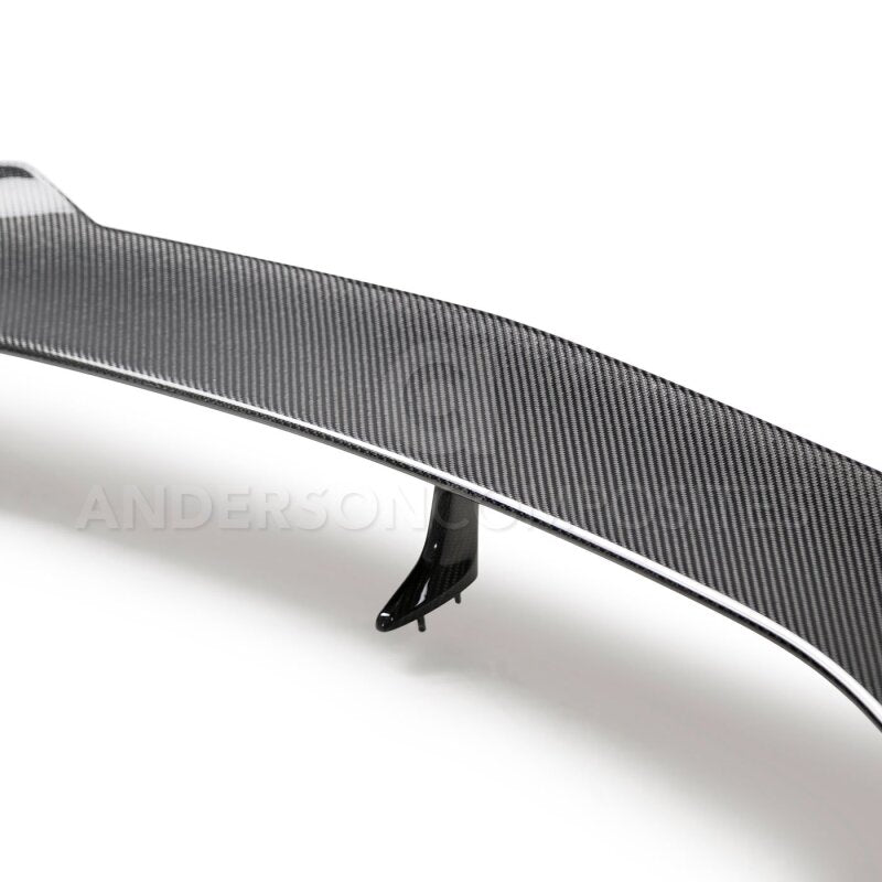 Spoilers ANDAC-RS17CHCAMZL-OE Anderson Composites