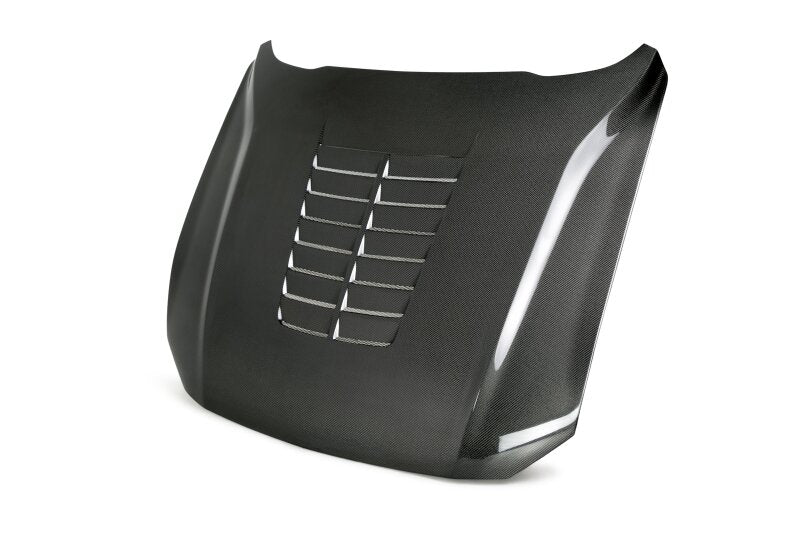 Hoods ANDAC-HD18FDMU-GT5-DS Anderson Composites