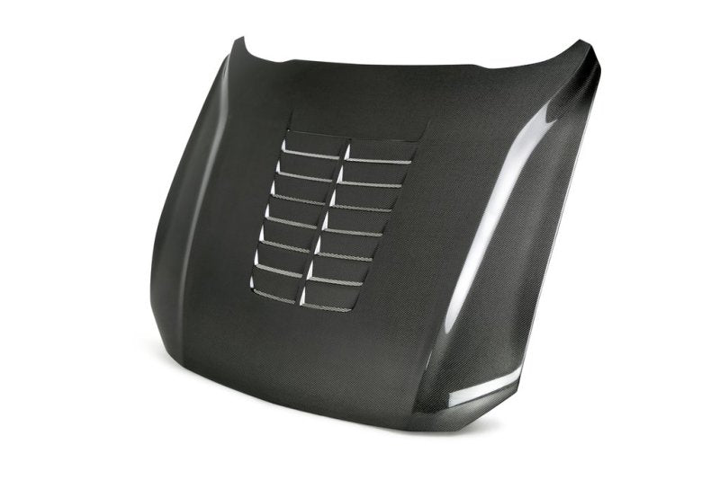 Hoods ANDAC-HD18FDMU-GT5-DS Anderson Composites