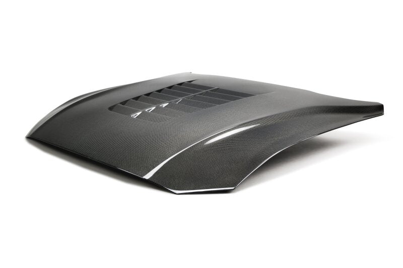 Hoods ANDAC-HD18FDMU-GT5-DS Anderson Composites
