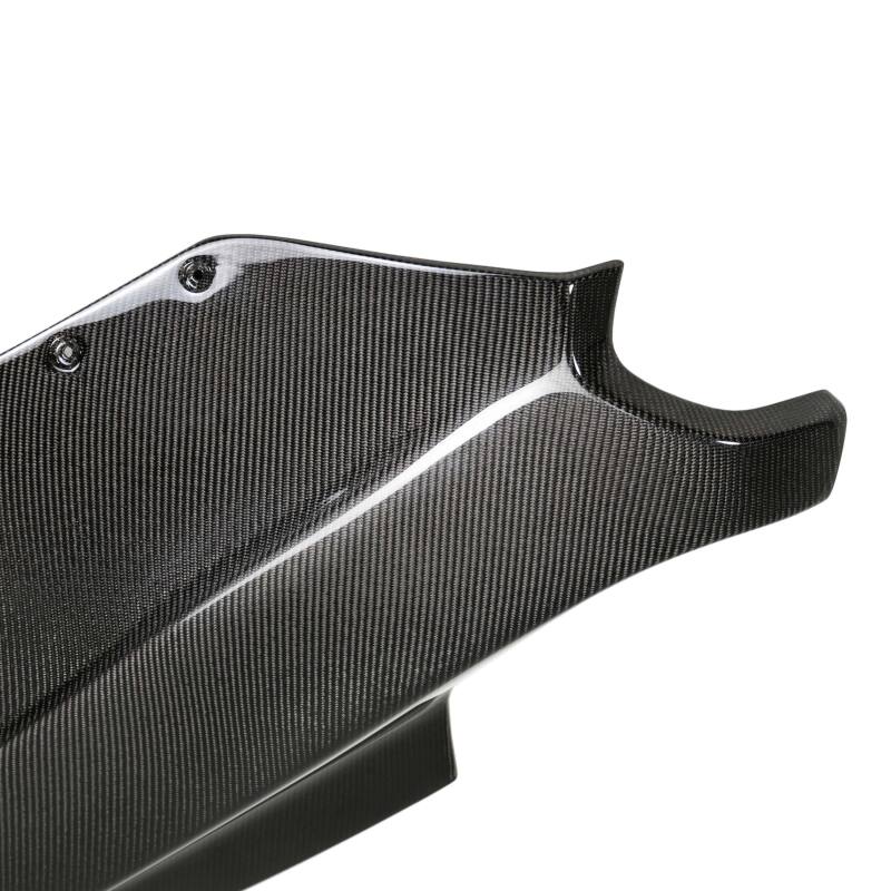 Fender Flares ANDAC-18MUWBC Anderson Composites