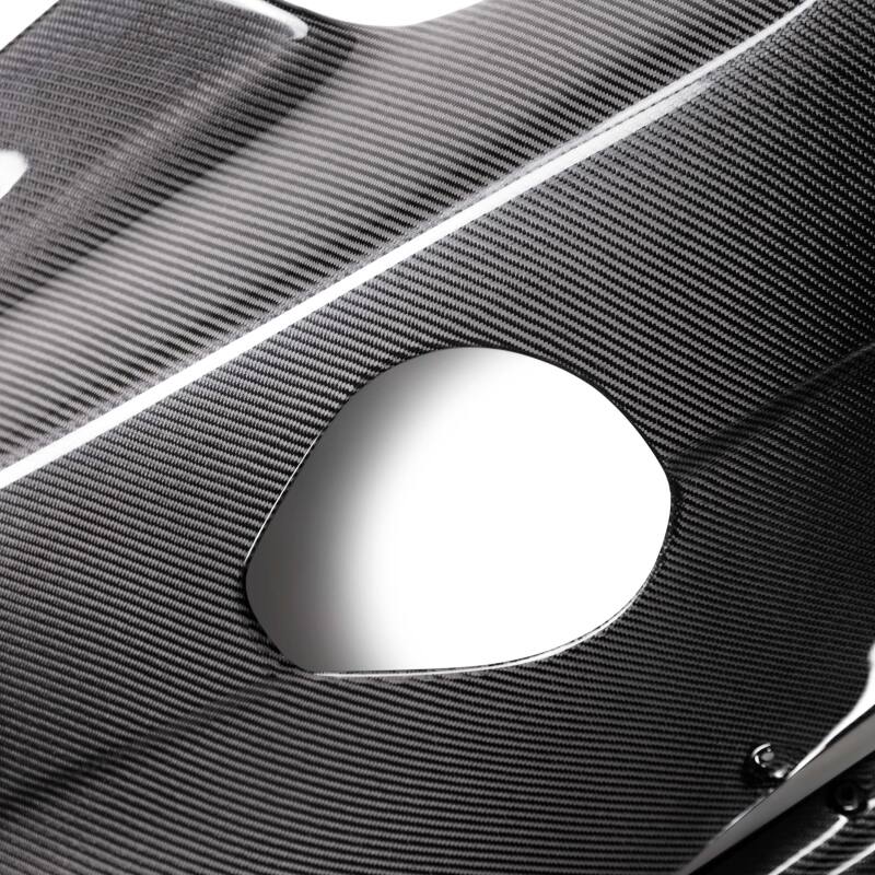 Fender Flares ANDAC-18MUWBC Anderson Composites