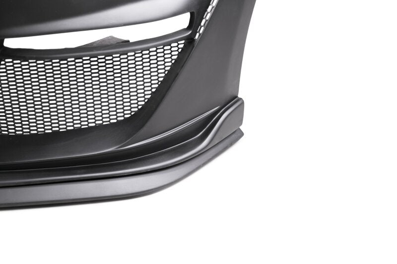 Bumper Covers - Front ANDAC-FB18FDMU-ST-GF Anderson Composites