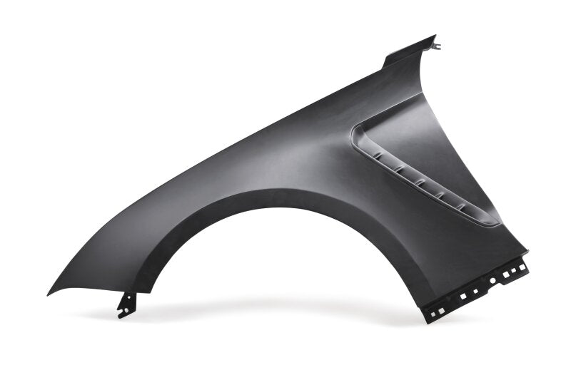 Fenders ANDAC-FF18FDMU-ST-GF Anderson Composites