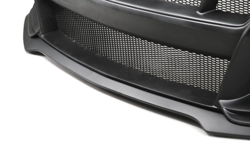 Bumper Covers - Front ANDAC-FB18FDMU-ST-GF Anderson Composites