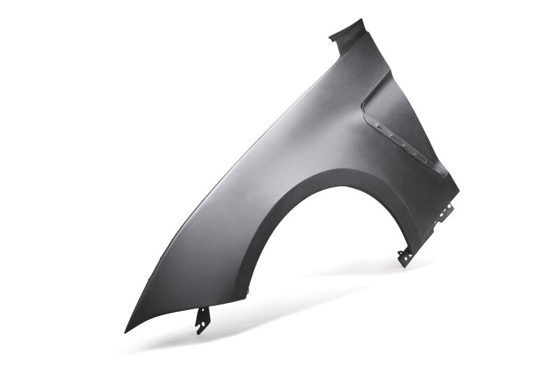 Fenders ANDAC-FF18FDMU-ST-GF Anderson Composites