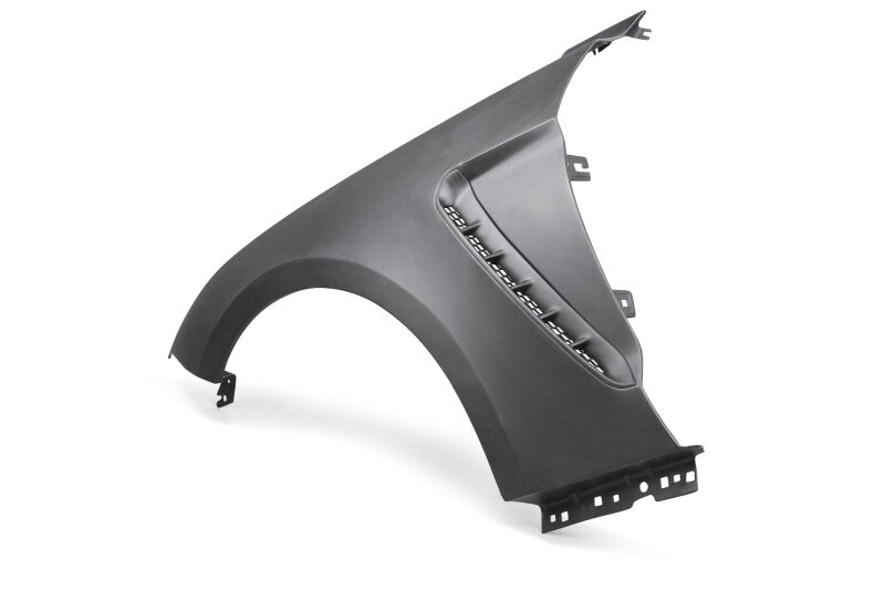 Fenders ANDAC-FF18FDMU-ST-GF Anderson Composites