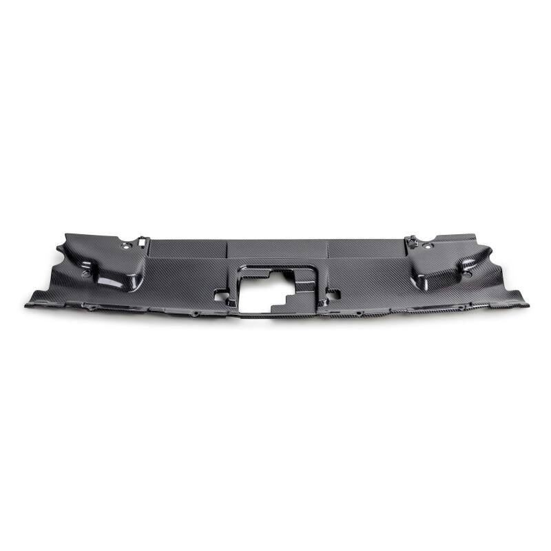 Radiator Cooling Plates ANDAC-CP18FDMU Anderson Composites