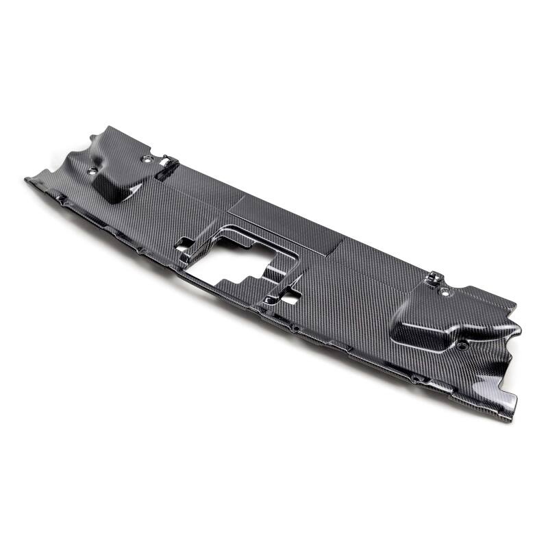 Radiator Cooling Plates ANDAC-CP18FDMU Anderson Composites