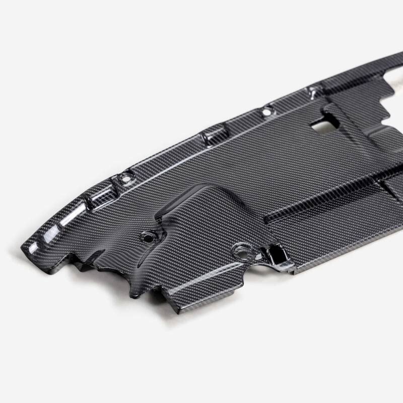 Radiator Cooling Plates ANDAC-CP18FDMU Anderson Composites