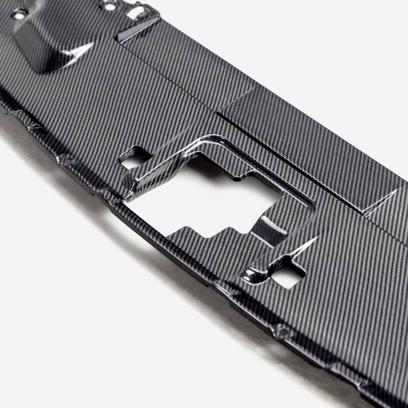 Radiator Cooling Plates ANDAC-CP18FDMU Anderson Composites