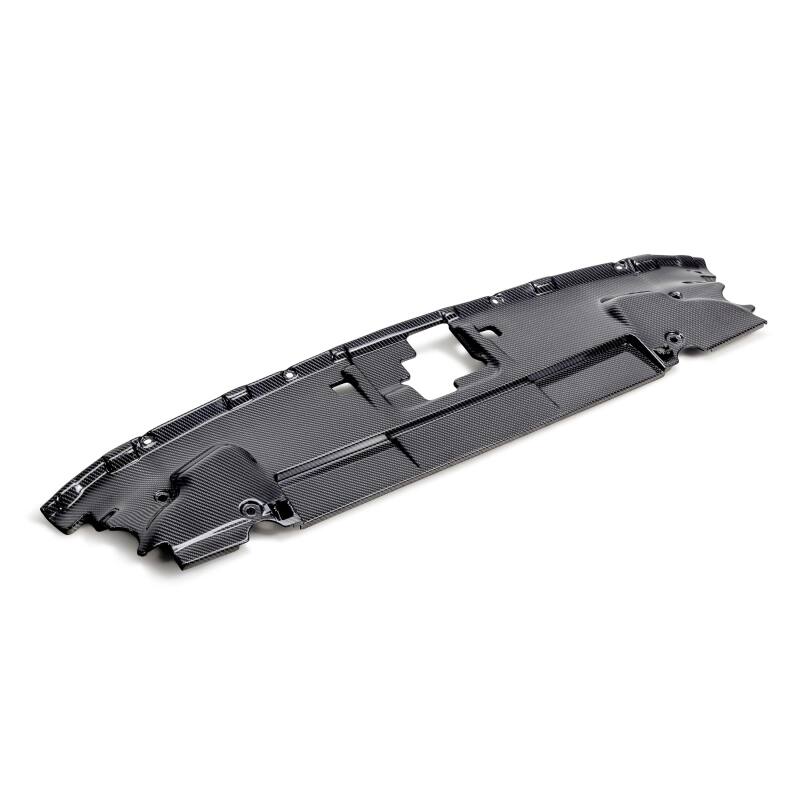 Radiator Cooling Plates ANDAC-CP18FDMU Anderson Composites