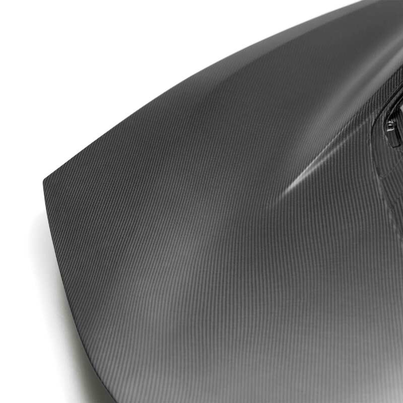 Trunks ANDAC-TL20CHC8-DRY Anderson Composites
