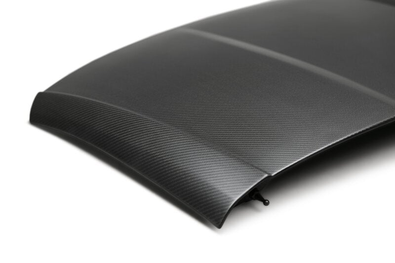 Roofs ANDAC-CR20CHC8-DRY Anderson Composites