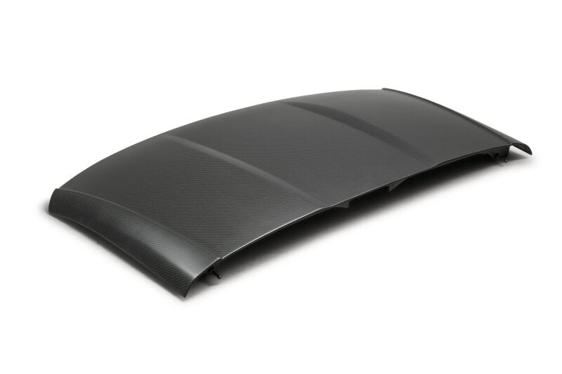 Roofs ANDAC-CR20CHC8-DRY Anderson Composites