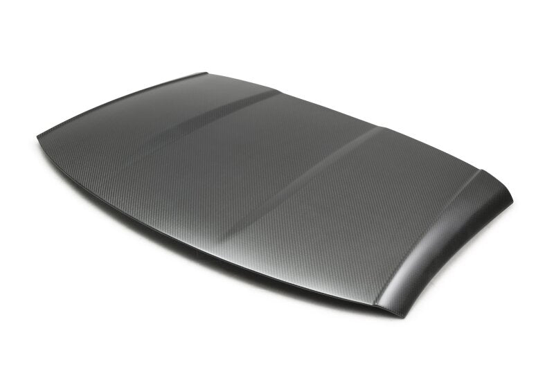 Roofs ANDAC-CR20CHC8-DRY Anderson Composites