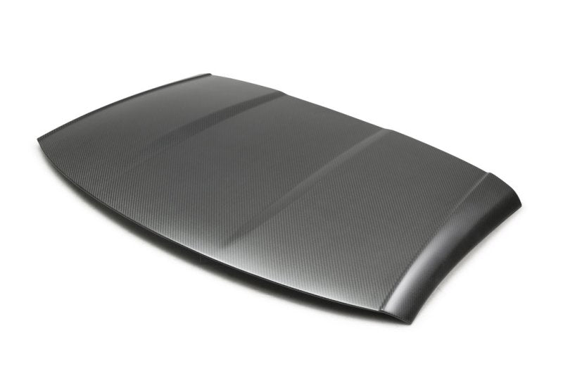 Roofs ANDAC-CR20CHC8-DRY Anderson Composites