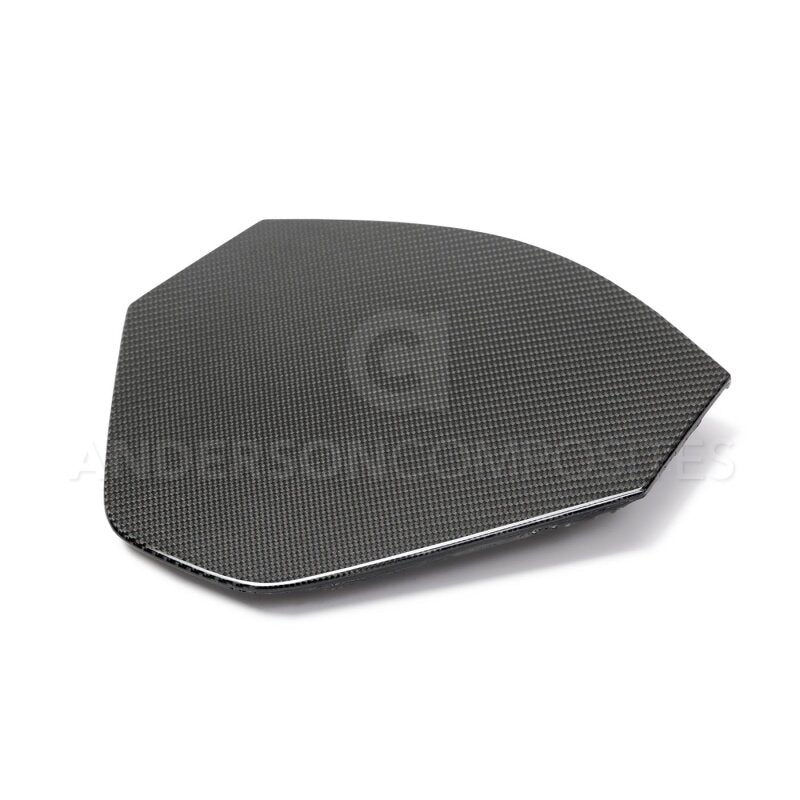 Carbon Accessories ANDAC-DA20CHC8 Anderson Composites