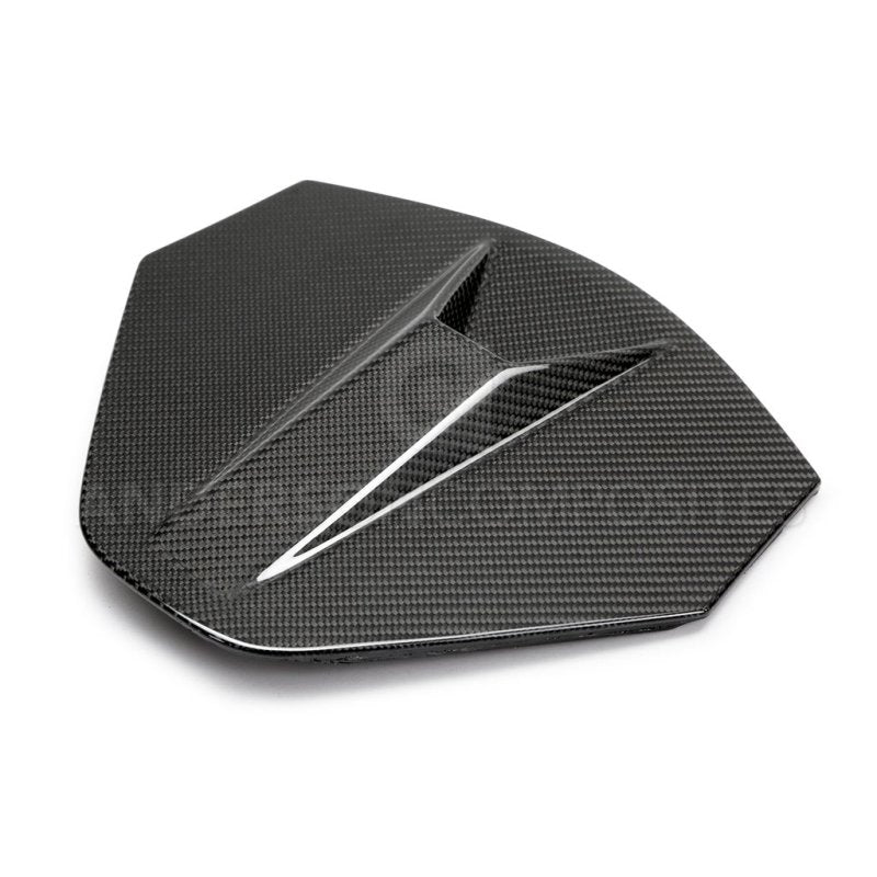 Carbon Accessories ANDAC-DA20CHC8-C Anderson Composites