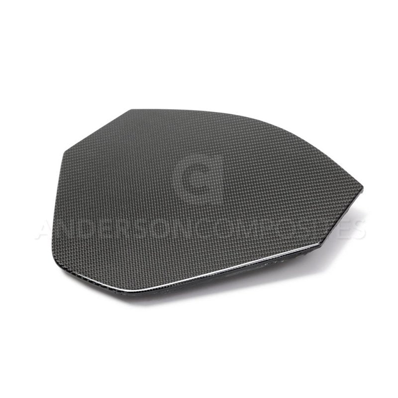 Carbon Accessories ANDAC-DA20CHC8 Anderson Composites