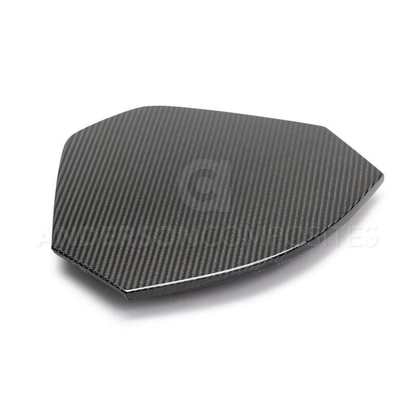 Carbon Accessories ANDAC-DA20CHC8 Anderson Composites