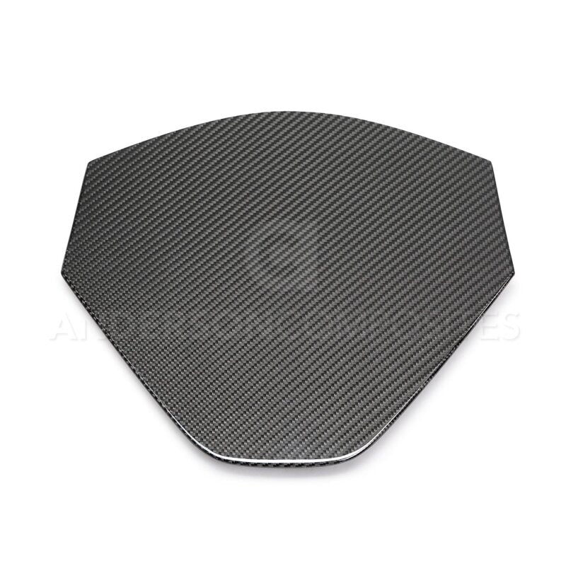 Carbon Accessories ANDAC-DA20CHC8 Anderson Composites