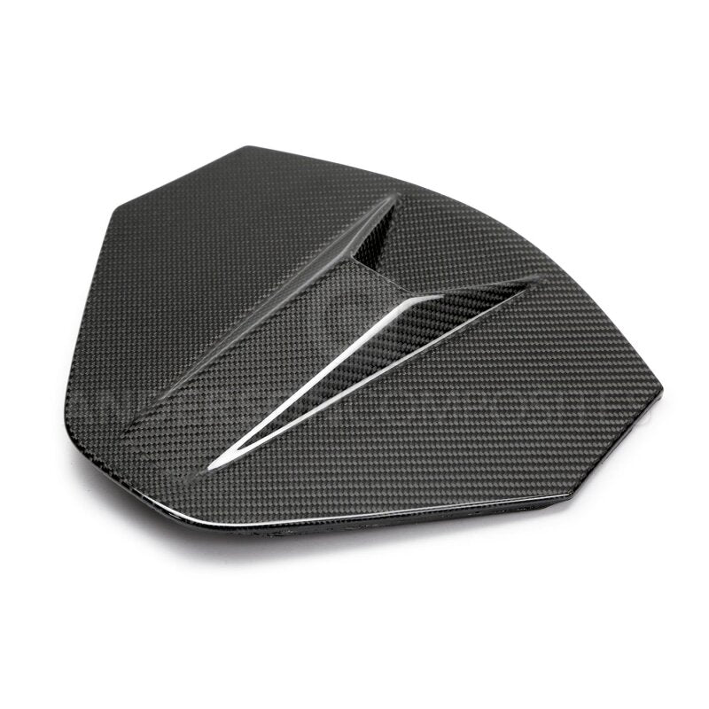 Carbon Accessories ANDAC-DA20CHC8-C Anderson Composites